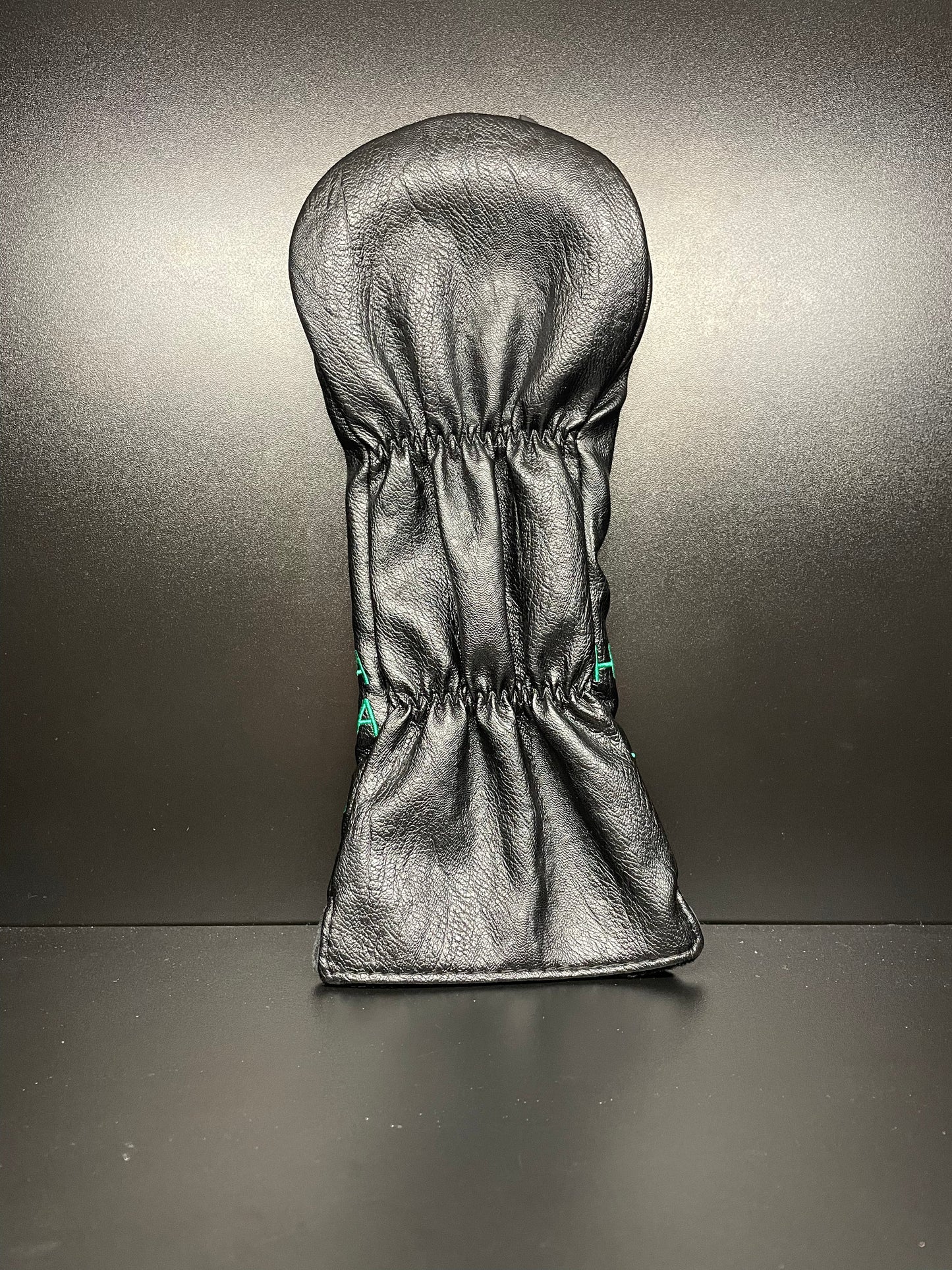 The Joker Headcover