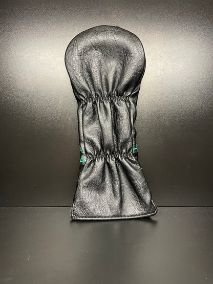 The Joker Headcover