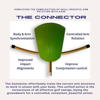 The Connector