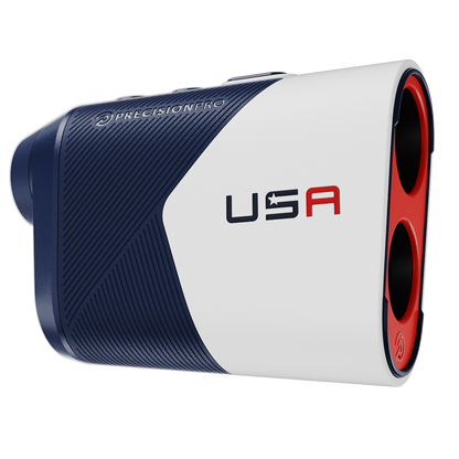 Titan Slope Rangefinder - Team USA