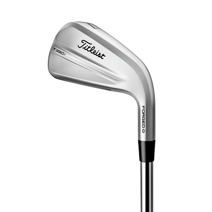 Titleist 2025 T350 Irons