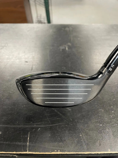 Titleist GT1 3Tour Fairway Wood (Used Demo)