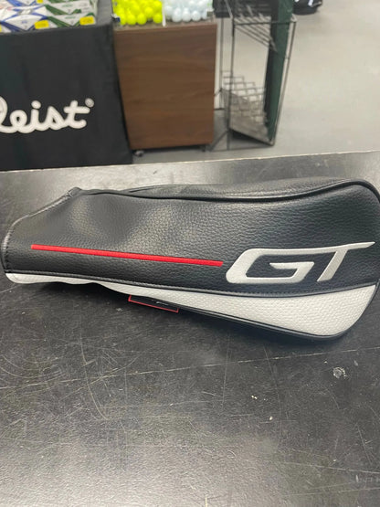 Titleist GT280 Mini Driver (Used Demo)