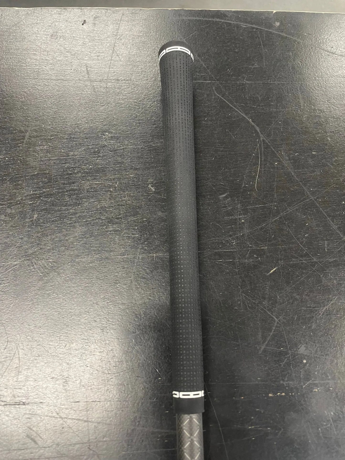 Titleist GT280 Mini Driver (Used Demo)