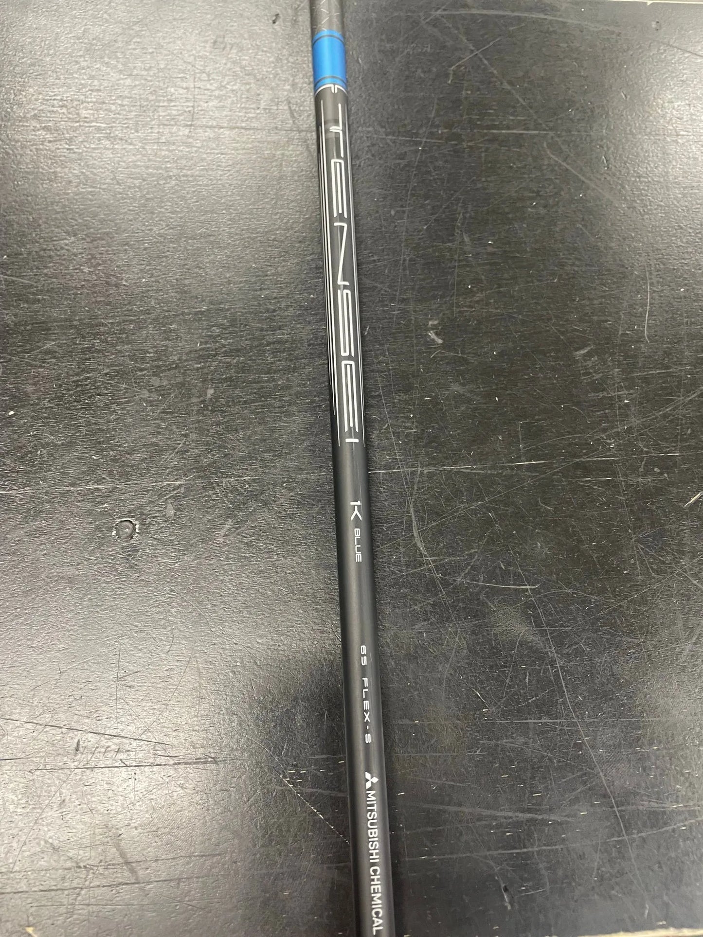 Titleist GT280 Mini Driver (Used Demo)