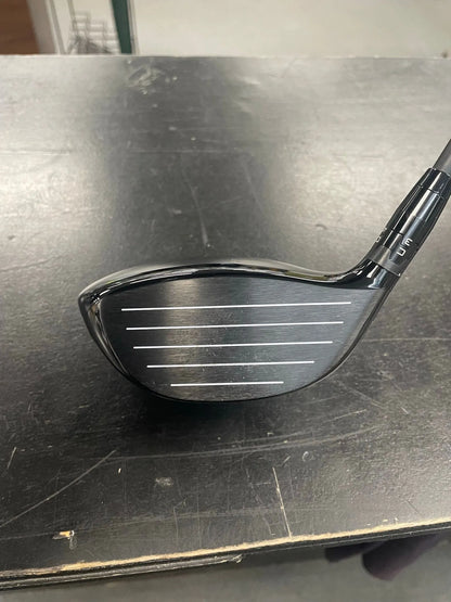 Titleist GT280 Mini Driver (Used Demo)