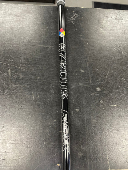 Titleist GT4 Driver (Used Demo)