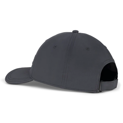 Titleist Players Ball Marker Golf Hat 2025
