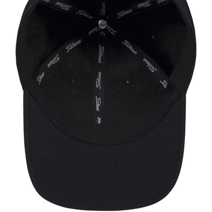 Titleist Players Ball Marker Golf Hat 2025