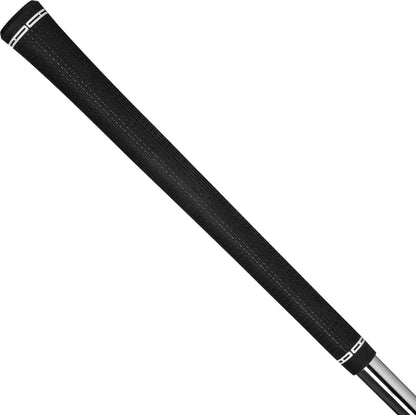 Titleist T100 Individual Irons 2023