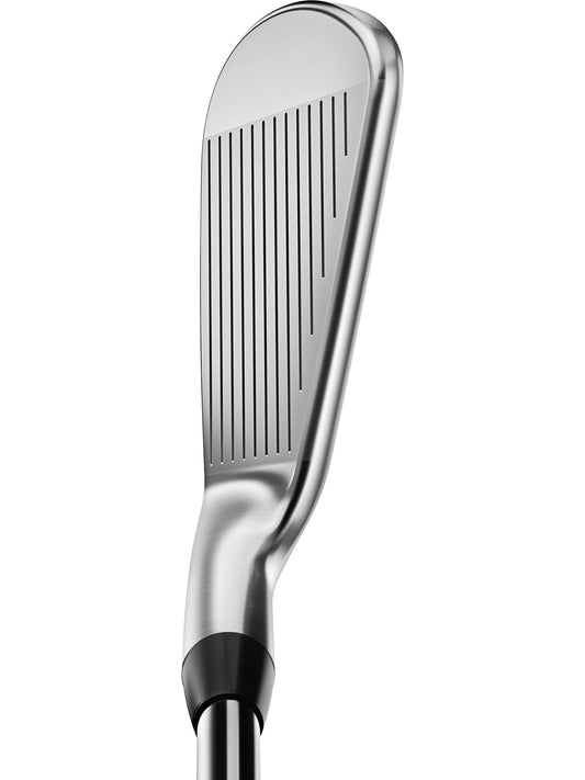 Titleist T200 Irons 2023