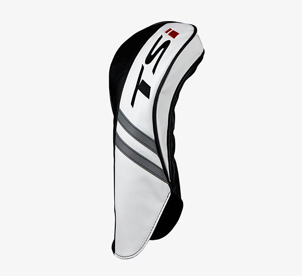 Titleist TSi2 Driver