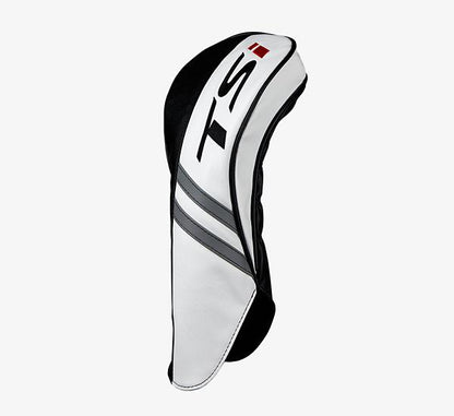 Titleist TSi2 Driver