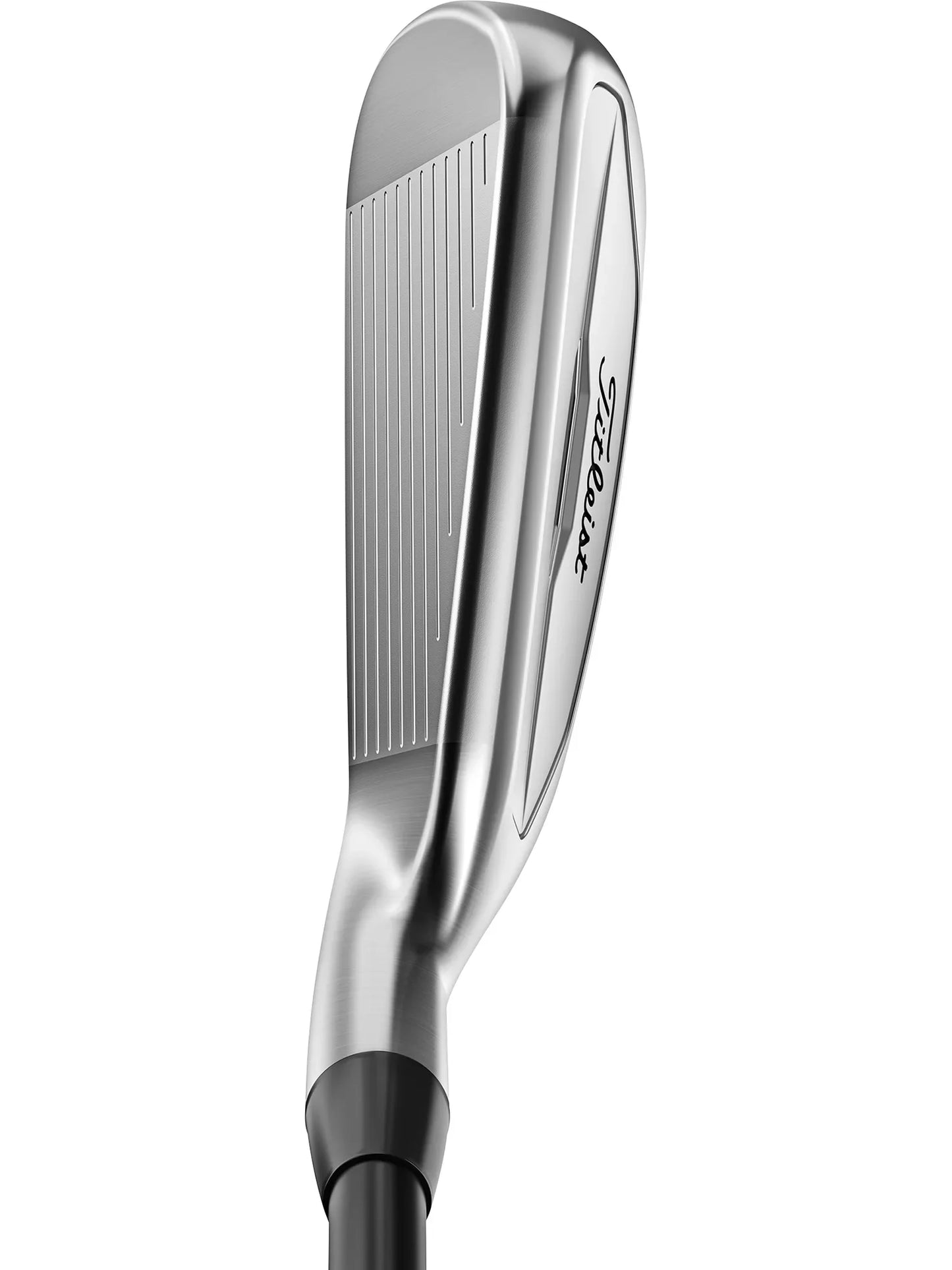 Titleist U505 Utility Iron 2023