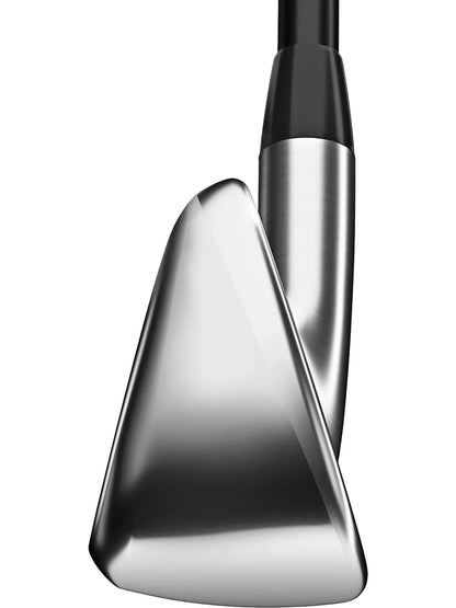 Titleist U505 Utility Iron 2023