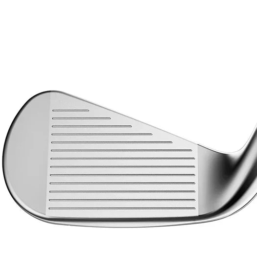 Titleist Cncpt CP-04 Irons