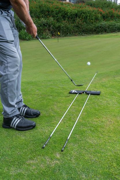 Tour Aim 3.0 Training System