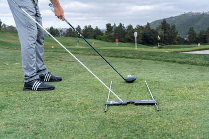 Tour Aim 3.0 Training System