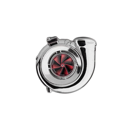 Turbo