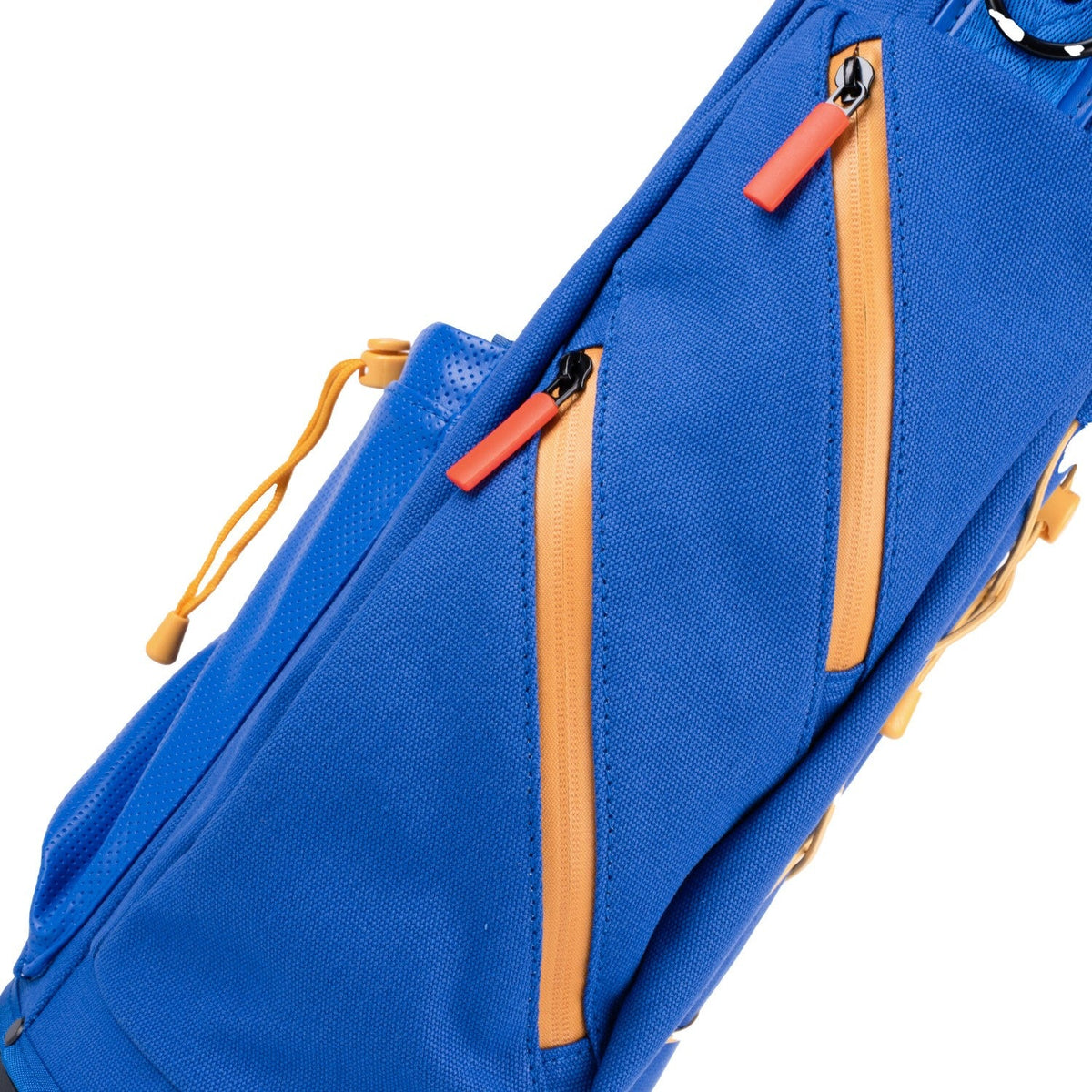 Ultralite Stand Bag