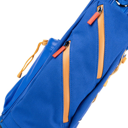 Ultralite Stand Bag