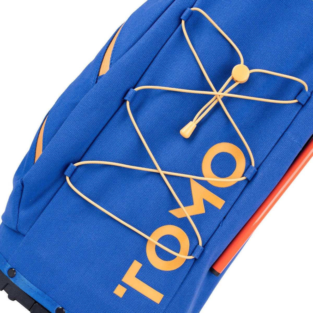 Ultralite Stand Bag