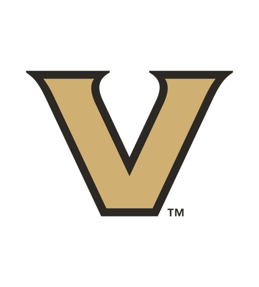 NCAA - Vanderbilt