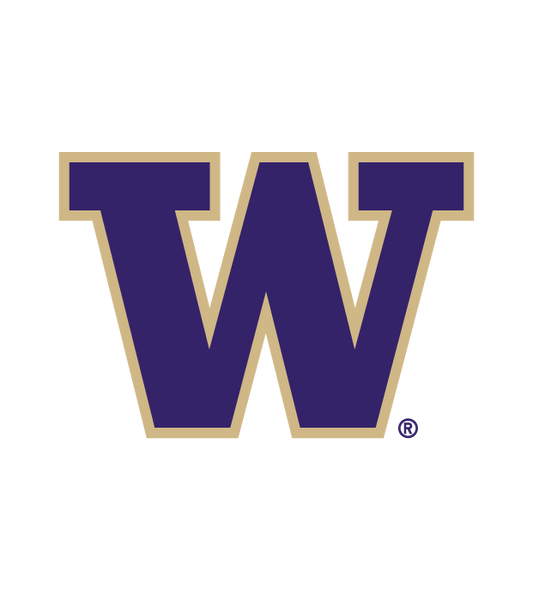 NCAA - Washington