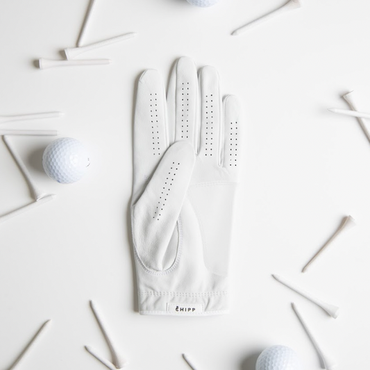 White Out