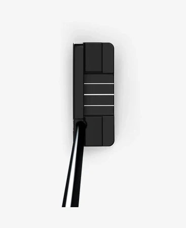 Wilson Infinite West Loop Putter