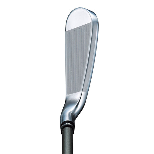 XXIO Prime 12 Men's Single Irons & Wedges