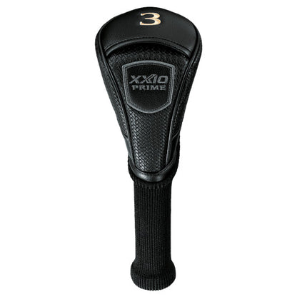 XXIO Men's Prime 11 Fairway Woods