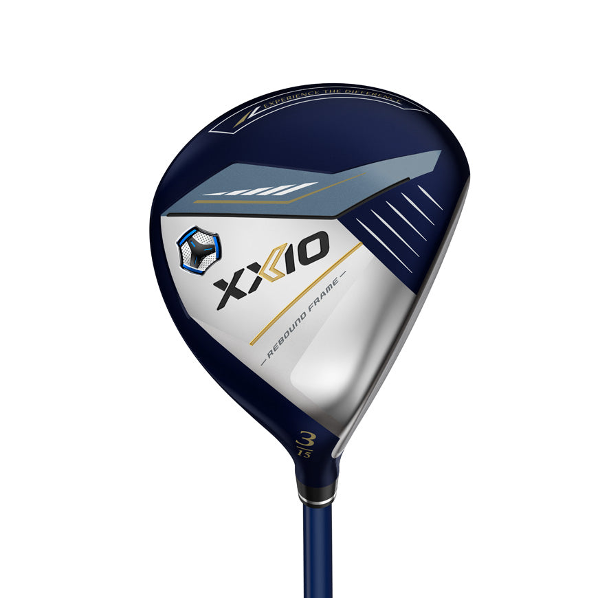 XXIO Men's 13 Fairway Wood