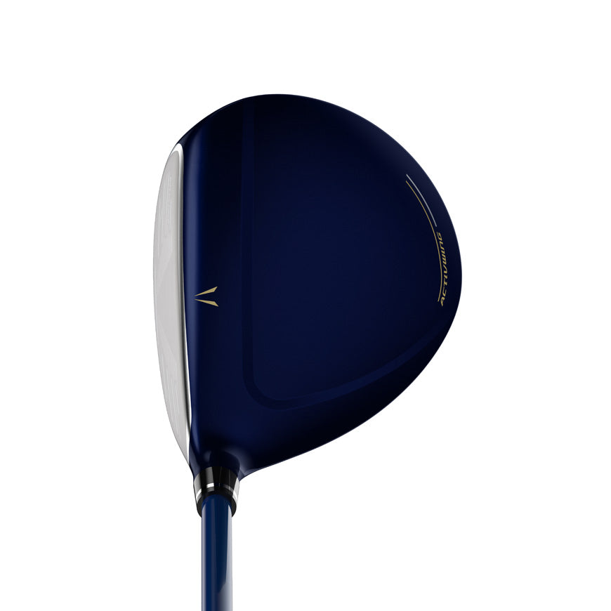 XXIO Women's 13 Fairway Woods