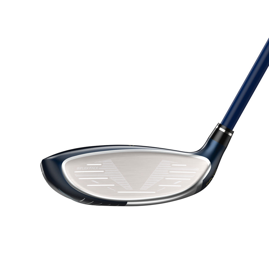 XXIO Men's 13 Fairway Wood