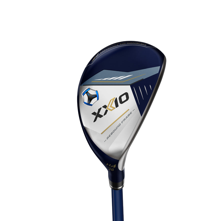 XXIO Men's 13 Hybrid