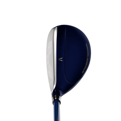 XXIO Men's 13 Hybrid