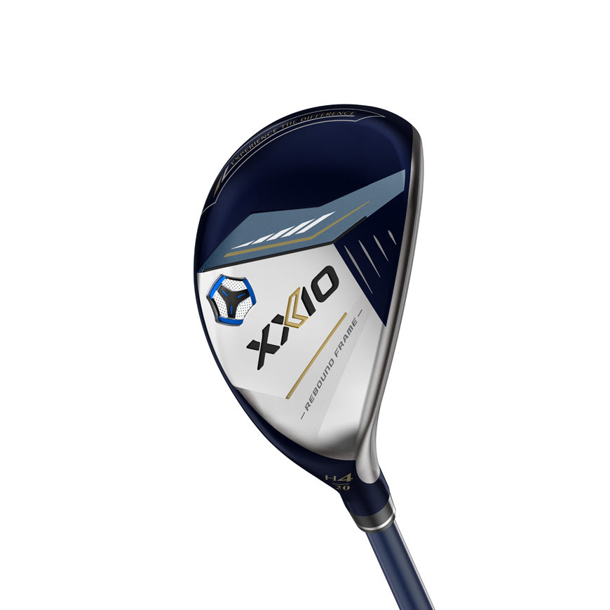 XXIO Men's 13 Hybrid