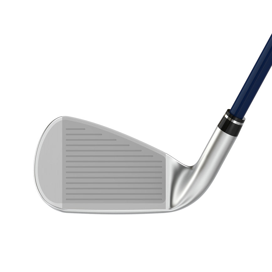 XXIO Men's 13 Iron Set