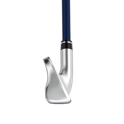 XXIO Men's 13 Iron Set