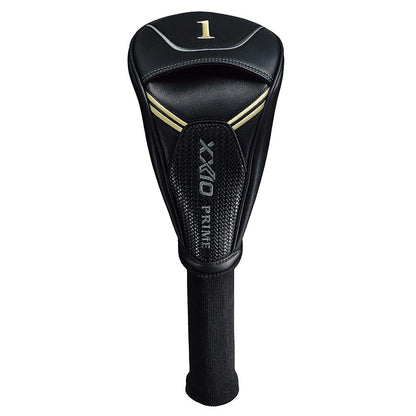 XXIO Prime 13 Drivers
