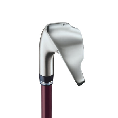 XXIO Prime 13 Single Irons and Wedges