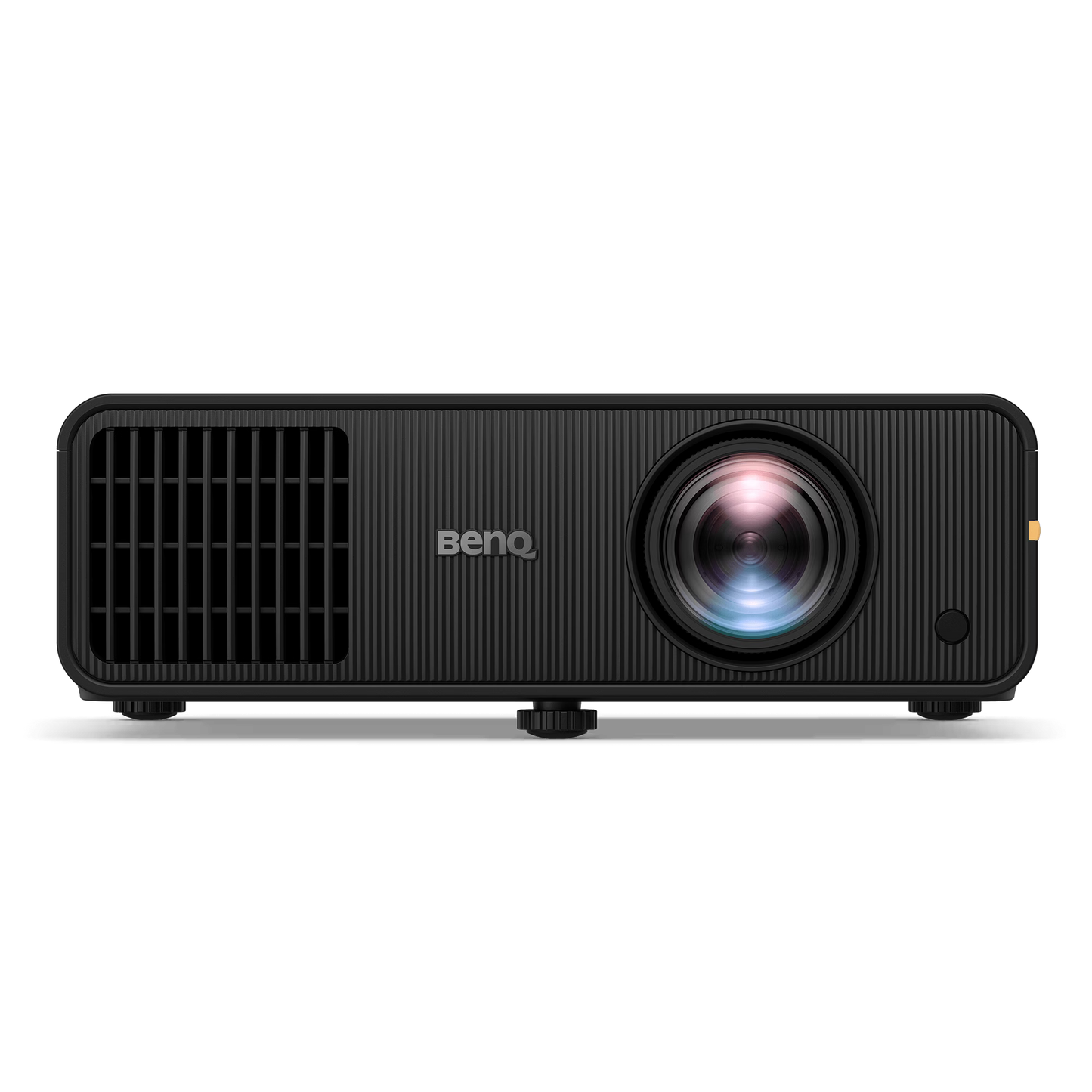 BenQ AH30ST 3000-Lumen Short Throw 1080P LED Golf Simulator Projector