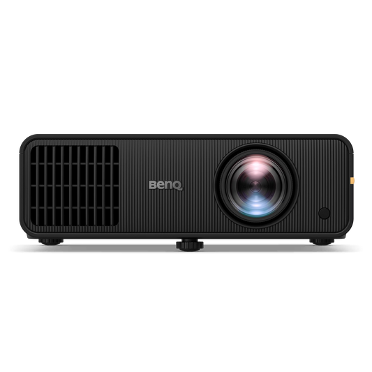 BenQ AH30ST 3000-Lumen Short Throw 1080P LED Golf Simulator Projector