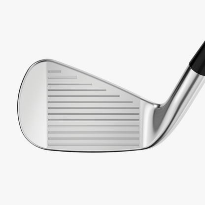 Callaway Apex Pro 21 Iron Set