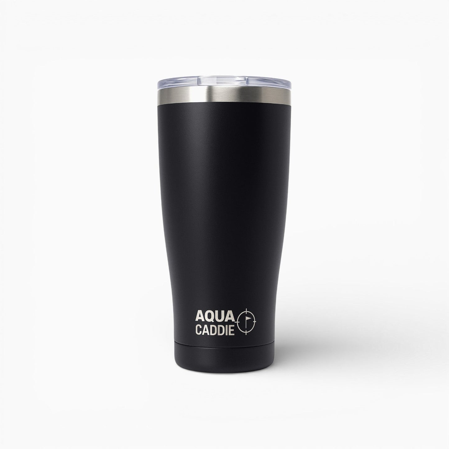 Golf Cart Tumbler 22oz