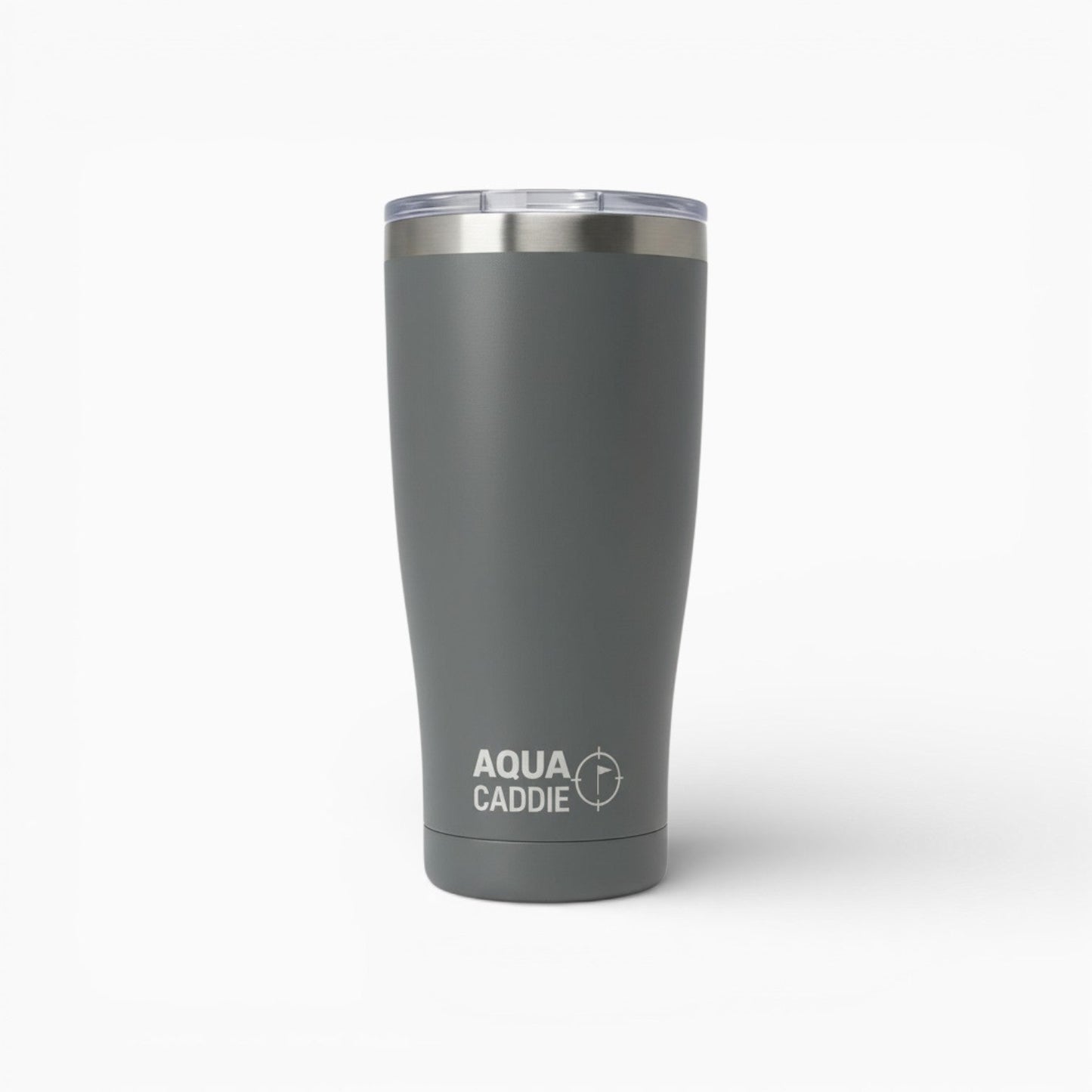 Golf Cart Tumbler 22oz