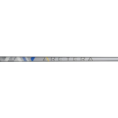 Callaway Elyte Ti Fairway Woods 2025 - ARETERA EC1 Blue Shaft