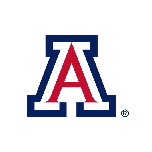 NCAA - Arizona