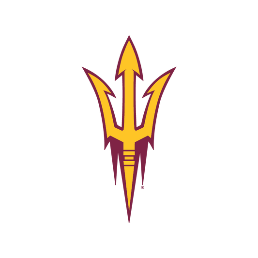 NCAA - Arizona State